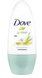 dove-pear-scent-48h-antyperspirant-roll-on-damski-50-ml