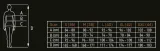 kurtka-softshell-damska-rozmiar-m