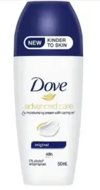 dove-original-48h-antyperspirant-roll-on-damski-50-ml