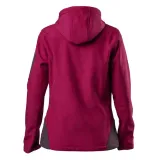 kurtka-softshell-damska-rozmiar-xl