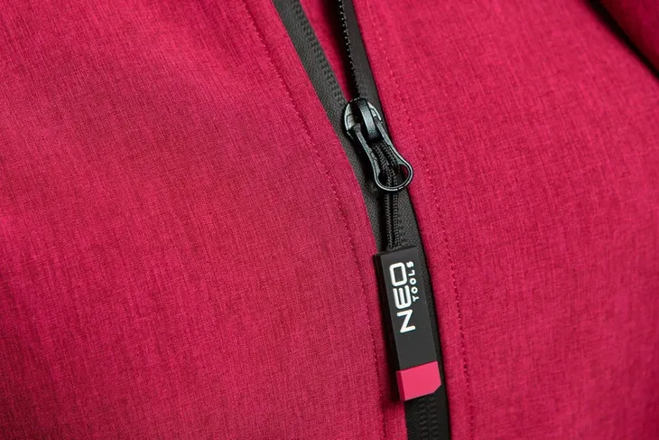 kurtka-softshell-damska-rozmiar-xl