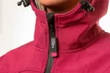 kurtka-softshell-damska-rozmiar-xl