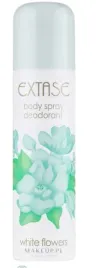 extase-dezodorant-perfumowany-dla-kobiet-white-flowers-150-ml