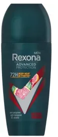 rexona-advanced-protection-ultra-fresh-antyperspirant-w-kulce-dla-mezczyzn