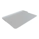 stolnica-flexi-mala-39x29cm-biala