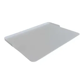 stolnica-flexi-mala-39x29cm-biala