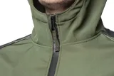 kurtka-softshell-camo-rozmiar-s