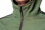 kurtka-softshell-camo-rozmiar-s