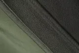 kurtka-softshell-camo-rozmiar-l
