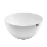 miska-plastikowa-practic-biala-075-l