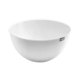 miska-plastikowa-practic-biala-15-l
