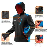 kurtka-softshell-hd-rozmiar-xxl
