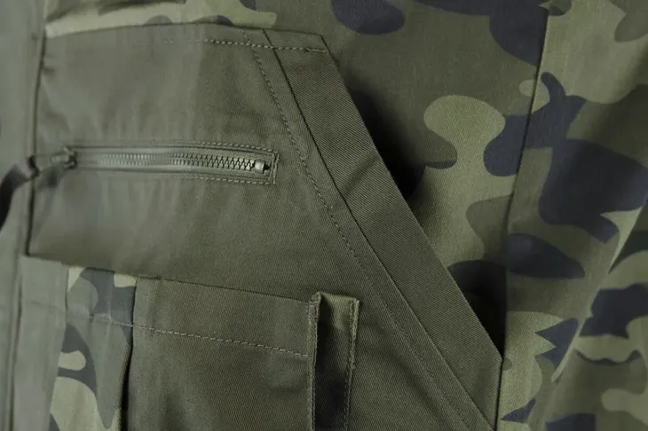 bluza-robocza-camo-rozmiar-m