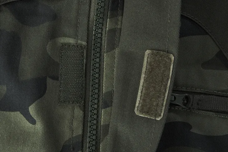 bluza-robocza-camo-rozmiar-m