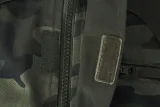 bluza-robocza-camo-rozmiar-m