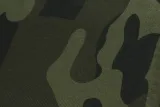 bluza-robocza-camo-rozmiar-m