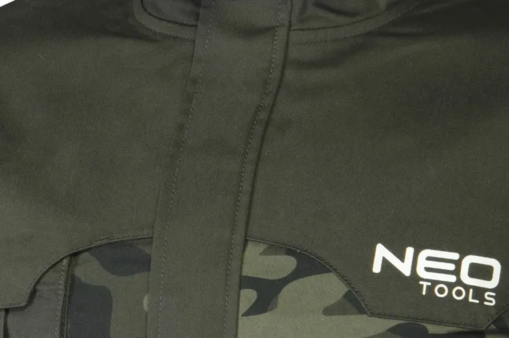 bluza-robocza-camo-rozmiar-m