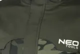 bluza-robocza-camo-rozmiar-m