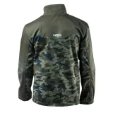 bluza-robocza-camo-rozmiar-m