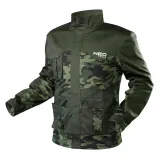 bluza-robocza-camo-rozmiar-m