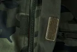 bluza-robocza-camo-rozmiar-m