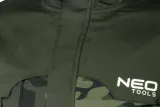 bluza-robocza-camo-rozmiar-m
