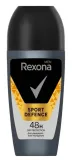rexona-men-sport-defence-roll-on-50-ml