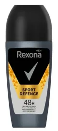 rexona-men-sport-defence-roll-on-50-ml