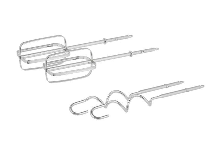mikser-reczny-400-w