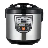 esperanza-multicooker-cooking-mate