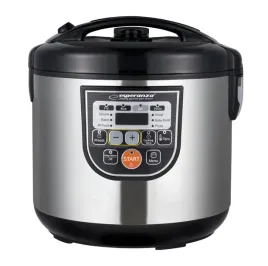 esperanza-multicooker-cooking-mate