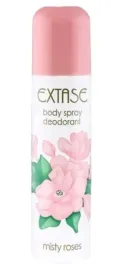 extase-dezodorant-perfumowany-dla-kobiet-misty-roses150-ml