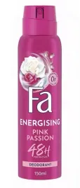 fa-women-dezodorant-pink-fassion-150-ml