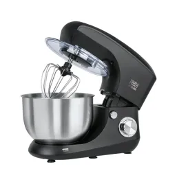 robot-kuchenny-easy-cook-single-black