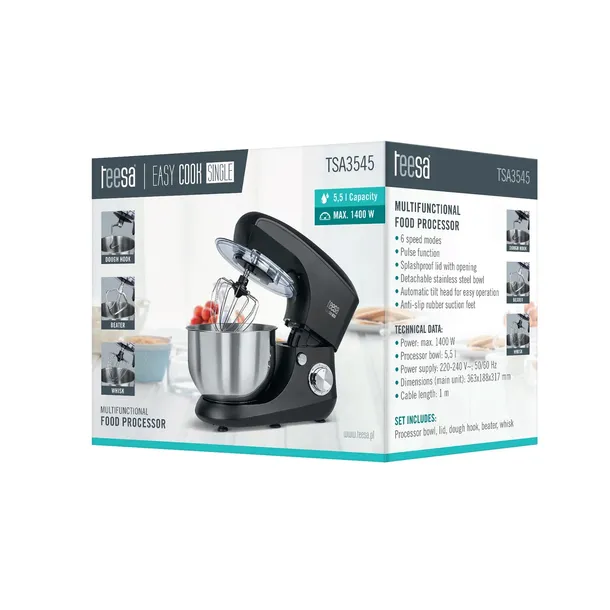 robot-kuchenny-easy-cook-single-black