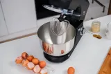 robot-kuchenny-easy-cook-single-black