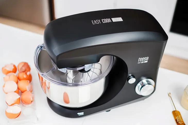 robot-kuchenny-easy-cook-single-black