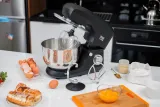 robot-kuchenny-easy-cook-single-black