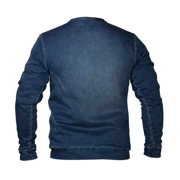 bluza-robocza-denim-rozmiar-s