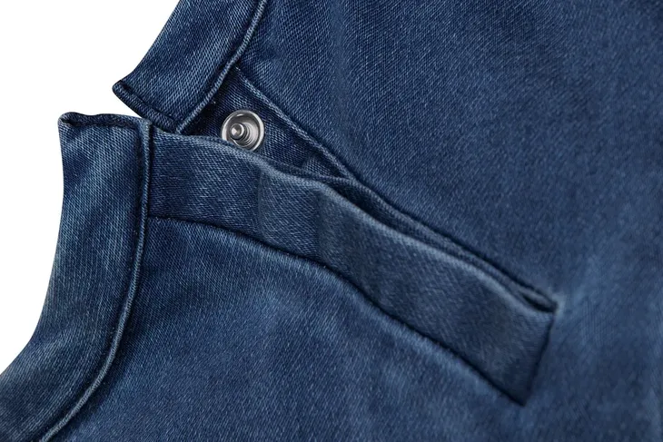 bluza-robocza-denim-rozmiar-s
