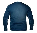 bluza-robocza-denim-rozmiar-s