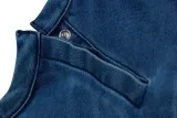 bluza-robocza-denim-rozmiar-s
