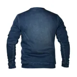 bluza-robocza-denim-rozmiar-l