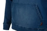 bluza-robocza-denim-rozmiar-l