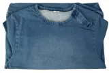 bluza-robocza-denim-rozmiar-l