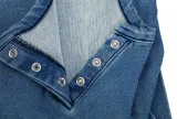 bluza-robocza-denim-rozmiar-l
