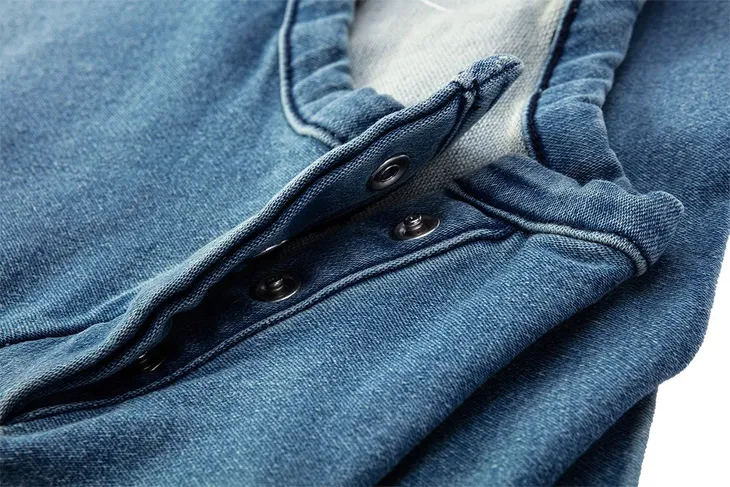 bluza-robocza-denim-rozmiar-l
