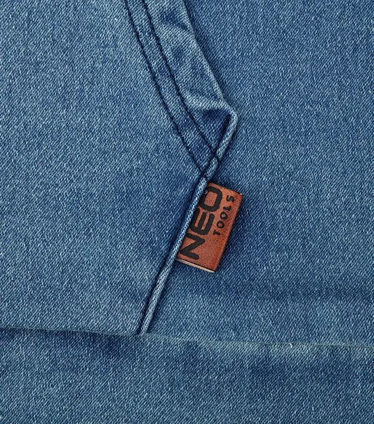 bluza-robocza-denim-rozmiar-l