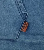 bluza-robocza-denim-rozmiar-l