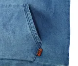 bluza-robocza-denim-rozmiar-l